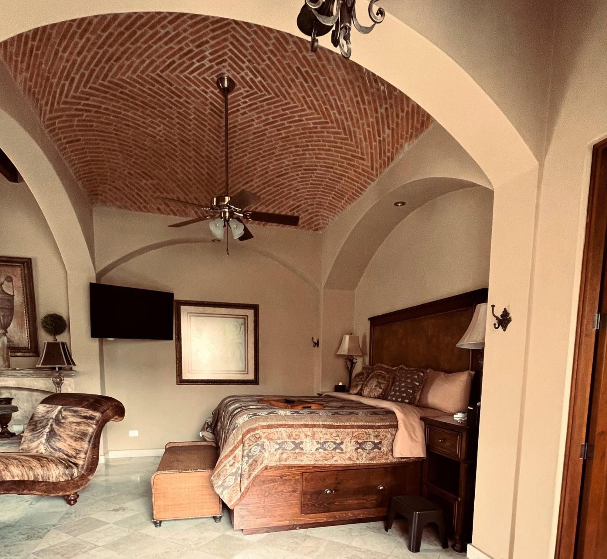 Casa Grande Luxury Boutique Hotel 산미겔데아옌데 외부 사진