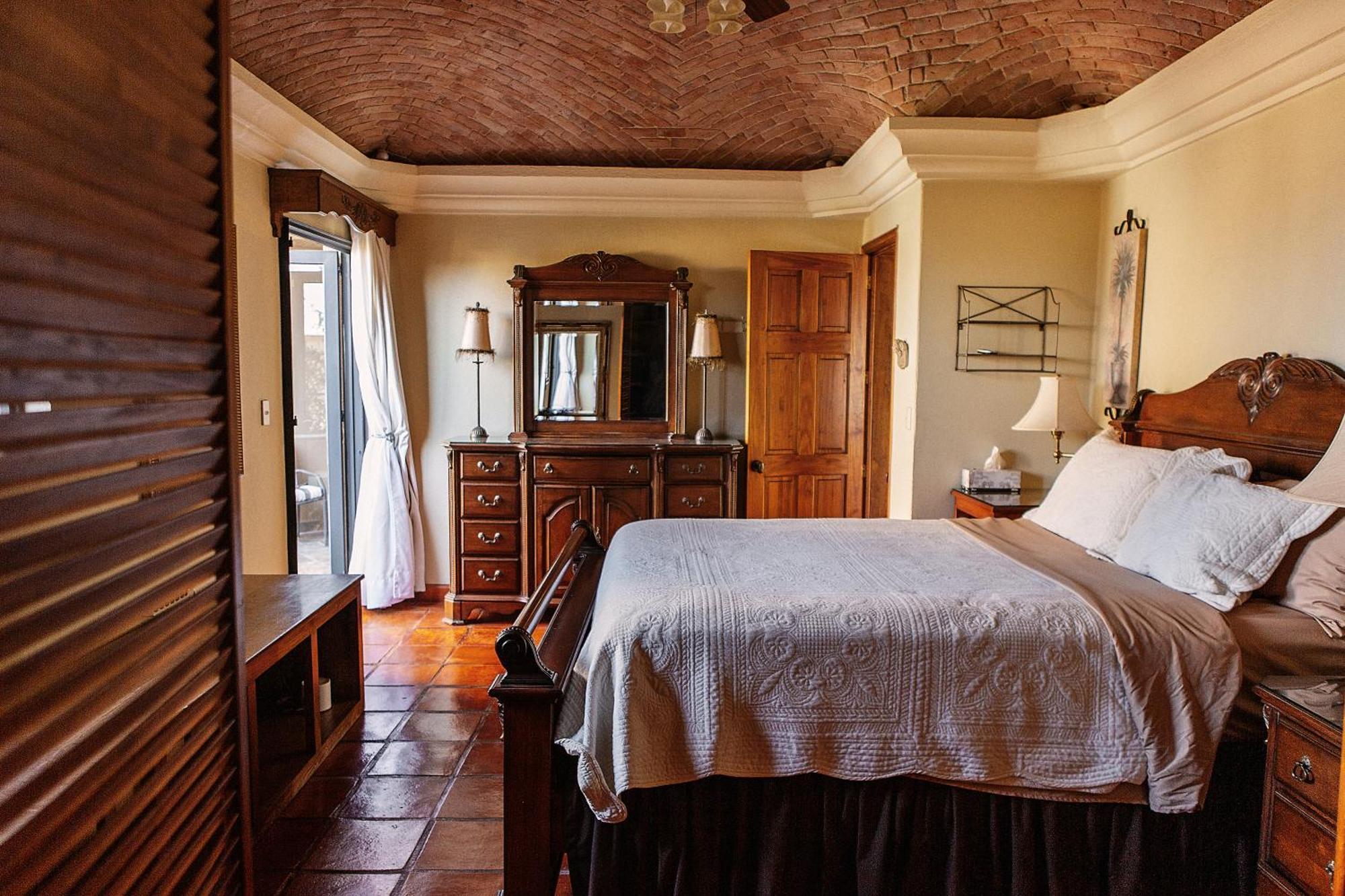 Casa Grande Luxury Boutique Hotel 산미겔데아옌데 외부 사진