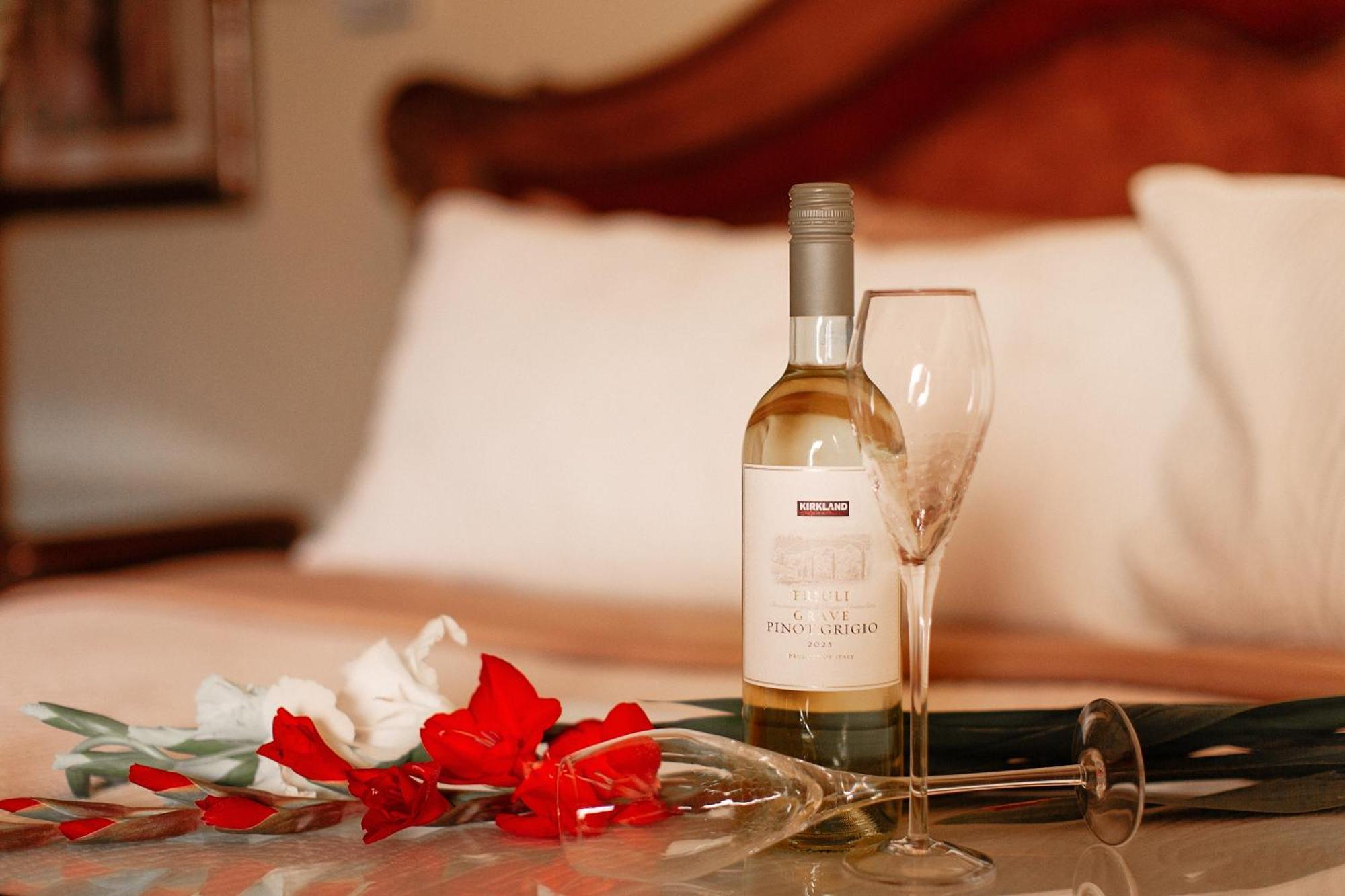 Casa Grande Luxury Boutique Hotel 산미겔데아옌데 외부 사진